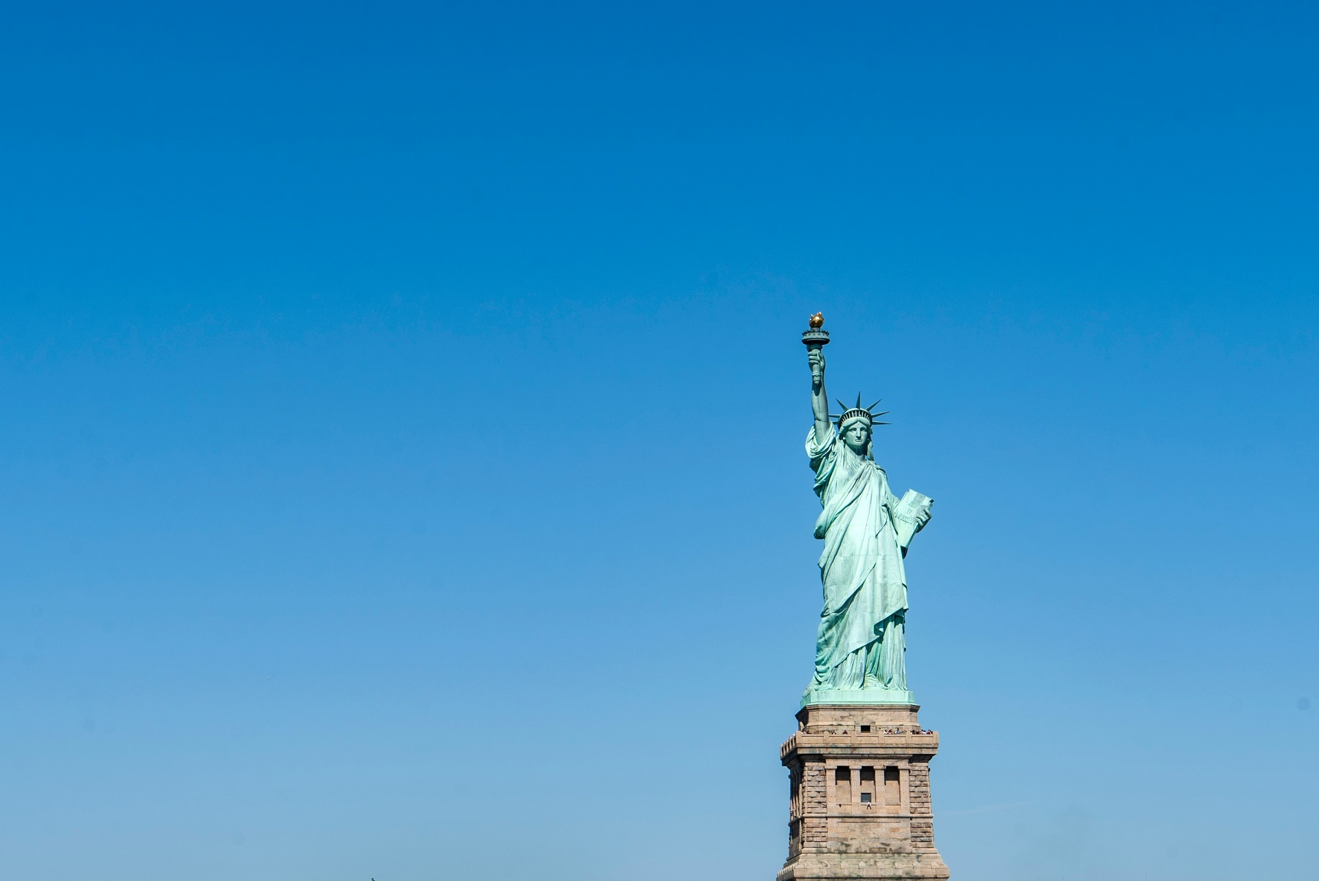 July 2026 Visa Bulletin EB-5 - Q3 Outlook for China and India Investors July 2026 Visa Bulletin analysis for EB-5 Q3 investor outlook
