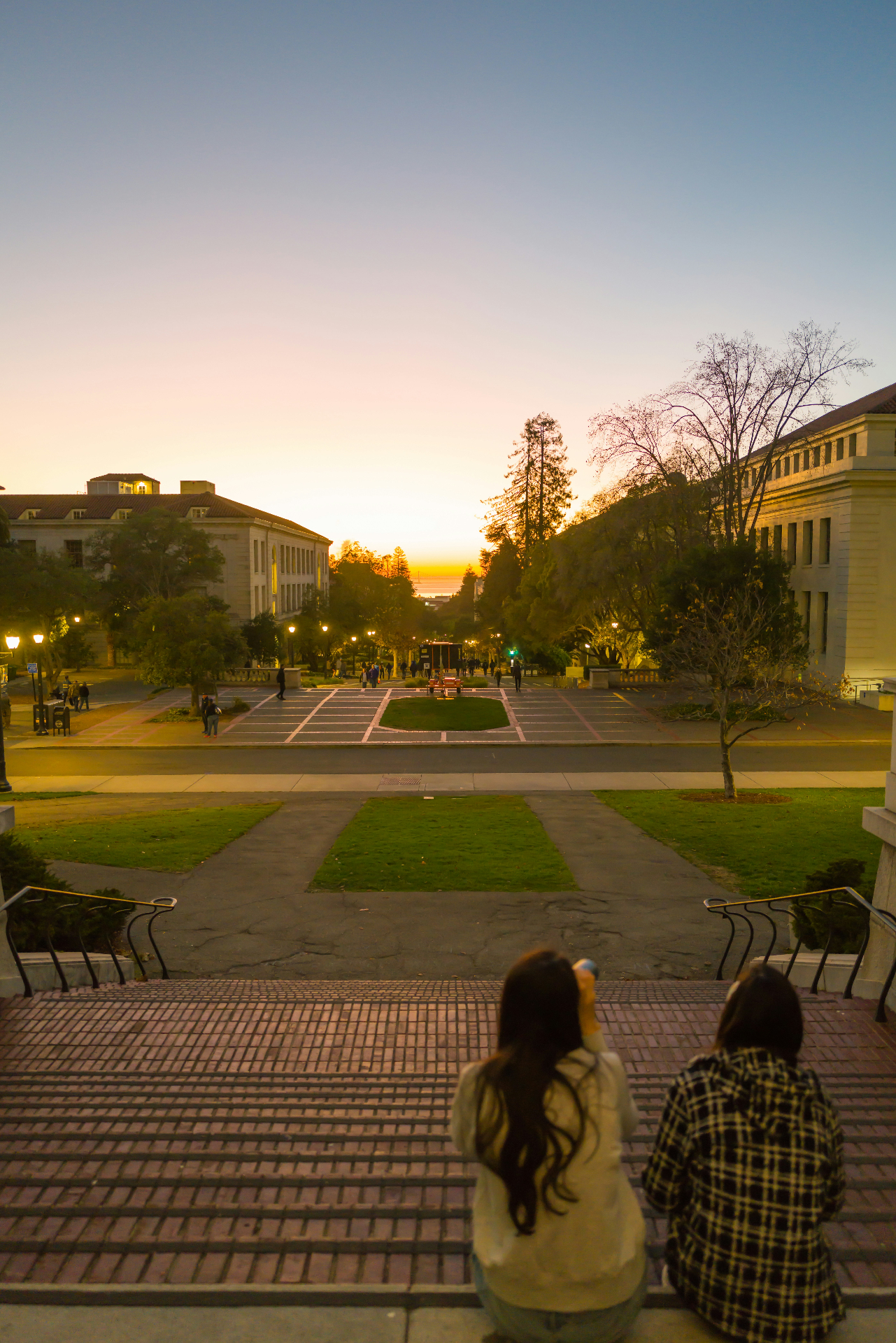 International Students on F-1 and OPT Should Be Considering the EB-5 Investment NOW and NOT LATER International student considering EB-5 investment pathway for permanent residency